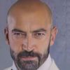 Kenan İmirzalıoğlu kel oldu