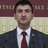 Mehmet Ali Çelebi kimdir, nerelidir?