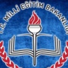 71 sahtekar görevden alındı