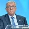 Çipras, Juncker'in son dakika teklifini de reddetti