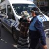 Osmaniye’de dilenci operasyonu Osmaniye’de dilenci operasyonu