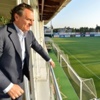 Prandelli'den 4. yıldız ve Avrupa düzeltmesi