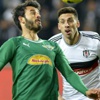 "Güray Vural için Galatasaray devrede" iddiası "Güray Vural için Galatasaray devrede" iddiası