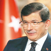 Gönül ister ki mutabakat olsun Gönül ister ki mutabakat olsun