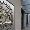 IMF tekeli resmen kırıldı