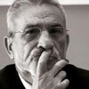 Şair İsmet Özel kalp krizi geçirdi Şair İsmet Özel kalp krizi geçirdi