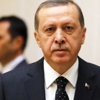 Erdoğan'dan Kirişçioğlu'nun Ailesine Taziye