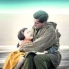 Ayla'dan Oscar'lık gişe!