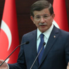 Başbakan Davutoğlu Suruç ve Adıyaman'a gidiyor Başbakan Davutoğlu Suruç ve Adıyaman'a gidiyor