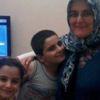 Uçağın düşüşünü yolcu içeriden kaydetti Uçağın düşüşünü yolcu içeriden kaydetti