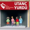 6 yıl istismar, taciz, şiddet... Gördüler sustular 6 yıl istismar, taciz, şiddet... Gördüler sustular