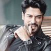 Burak Özçivit'in paylaşımına beğeni yağmuru Burak Özçivit'in paylaşımına beğeni yağmuru