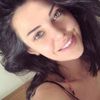Tuvana Türkay makyajsız halini paylaştı Tuvana Türkay makyajsız halini paylaştı