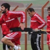 Sivasspor'a durmak yok