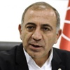 CHP'li Gürsel Tekin'den Türkiye Suriye'ye girecek iddiası CHP'li Gürsel Tekin'den Türkiye Suriye'ye girecek iddiası