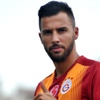 Yasin Öztekin'in tweet'i olay oldu Yasin Öztekin'in tweet'i olay oldu