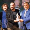 Kristal Kayısılar sahiplerini buldu