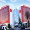 Ayakkabıya istihdam kredisi