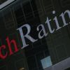 Fitch’ten Türk bankaları hakkında değerlendirme