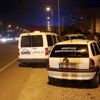 Ehliyetsiz sürücüsünün çarptığı bisikletli ağır yaralandı Ehliyetsiz sürücüsünün çarptığı bisikletli ağır yaralandı