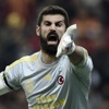 Fenerbahçe'den Hamzaoğlu'nu şoke eden yanıt! Fenerbahçe'den Hamzaoğlu'nu şoke eden yanıt!