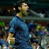 Djokovic eski günlerine dönüyor