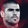 Beşiktaş'ta Victor Valdes gelişmesi Beşiktaş'ta Victor Valdes gelişmesi