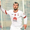 Pandev'e İtalya'dan bir talip var!
