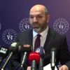 Spor Kulüpleri ve Federasyonları Çalıştayı - Hasan ...