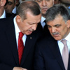 Erdoğan ve Gül 3 saat görüştü
