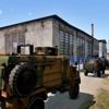 Türkiye'nin yerli silah ve teçhizatları dünyaca ünlü bilgisayar oyunu Arma 3'te Türkiye'nin yerli silah ve teçhizatları dünyaca ünlü bilgisayar oyunu Arma 3'te