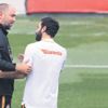 Tudor köşeye sıkıştı