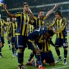 Tuzlaspor-Fenerbahçe! Muhtemel 11'ler...