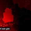 Manisa FK kale gibi Manisa FK kale gibi