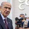 Bahçeli'den doğalgaz ve Giresun mesajı