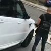 Islam Slimani akşam saatlerinde Türkiye'de olacak