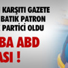 Messı, Tekniğini Konuşturdu Messı, Tekniğini Konuşturdu