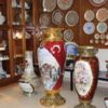 Abdülhamid Han’ın fabrikası hâlâ ayakta Abdülhamid Han’ın fabrikası hâlâ ayakta