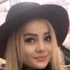 Fatma Mavi toprağa verildi! Fatma Mavi toprağa verildi!