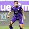 Marko Mihojevic Göztepe'ye imza atıyor Marko Mihojevic Göztepe'ye imza atıyor