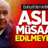 İşte yeni üniversite sınav sistemi