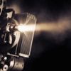 Kısa filmler iklim problemini anlatacak