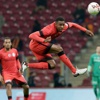 PFDK'dan Galatasaray'a ceza