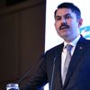 Bakan Kurum: Elazığ ve Malatya’da toplam 23 bin 734 konut inşa ediyoruz
