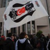 Çarşı davası başlıyor! Çarşı davası başlıyor!