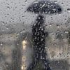 Bayram'da hava durumu nasıl olacak? İstanbul'da hava durumu nasıl?