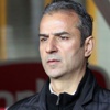'G.Saray şampiyon olursa alkışlarım'