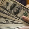 Dolar güne nasıl başladı? Dolar güne nasıl başladı?