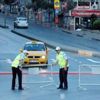 İstanbul’da yarın bu yollar kapalı olacak İstanbul’da yarın bu yollar kapalı olacak