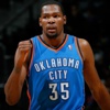 Kevin Durant, kariyer planını açıkladı! Kevin Durant, kariyer planını açıkladı!